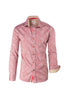 Sport Shirt FS6018/5