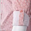Sport Shirt FS6075/4