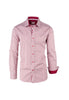 Sport Shirt FS6075/4