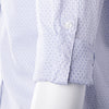 Sport Shirt FS6154/8