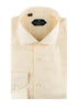 Canaletto Dress Shirt Firenze/E-5