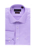 Dress Shirt - Barrel Cuff GENOVA-RC TIG2003