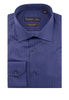 Dress Shirt - Barrel Cuff GENOVA-RC N580530/404