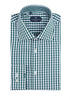 Canaletto Dress Shirt Platino/263/10