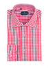 Canaletto Dress Shirt Platino/265/10