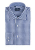Canaletto Dress Shirt Platino/267/10