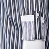 Sport Shirt SP4796