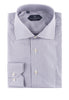 Canaletto Dress Shirt Platino/490/16