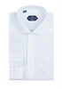 Canaletto Dress Shirt Regal/501/1