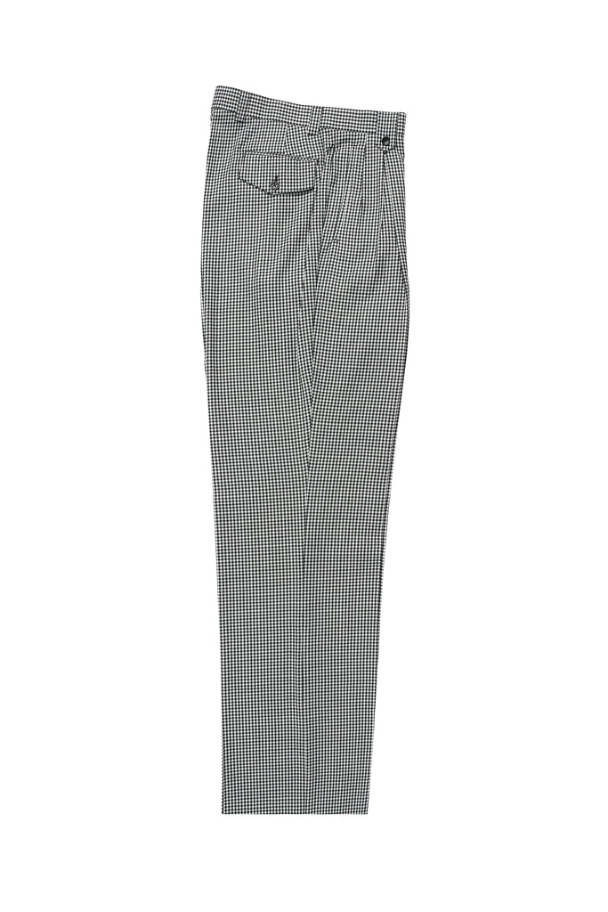 【COLOR iN ID】Wool wide pants Wool Pants, Wool Palazzo Pants, Winter Wool Pants Women
