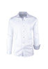 Sport Shirt SATEEN/1