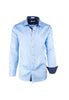 Sport Shirt SATEEN/3