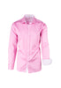 Sport Shirt SATEEN/5