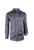 Sport Shirt SATEEN/7