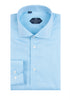 Canaletto Dress Shirt Sir Elite/250