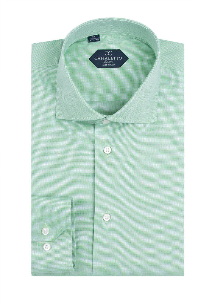 Canaletto Dress Shirts