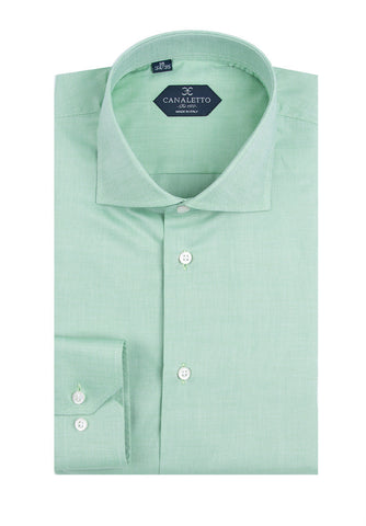 Canaletto Dress Shirt Sir Elite/252