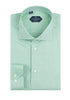 Canaletto Dress Shirt Sir Elite/252