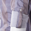 Sport Shirt SP1006