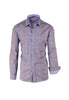 Sport Shirt SP1006