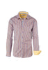 Sport Shirt SP4647/4