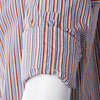 Sport Shirt SP4647/4