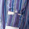 Sport Shirt SP4793