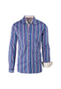 Sport Shirt SP4793