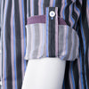 Sport Shirt SP4794