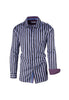 Sport Shirt SP4794