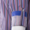 Sport Shirt SP4795
