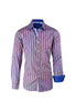 Sport Shirt SP4795