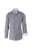 Sport Shirt SP4796