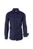 Sport Shirt SP8001/10