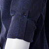 Sport Shirt SP8001/10