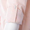 Sport Shirt SP8009/2