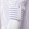 Sport Shirt SP8013/2