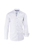 Sport Shirt SP8013/2