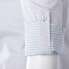 Sport Shirt SP8013/5