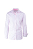 Sport Shirt SP8027/7