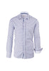 Sport Shirt SP8028/8