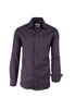 Sport Shirt SP9005