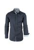 Sport Shirt SP9006
