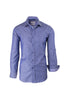 Sport Shirt SP9029