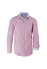 Sport Shirt SP9039