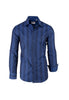 Sport Shirt SP9040