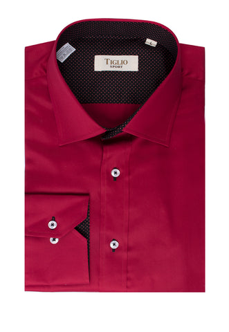 Sport Shirt 1063770
