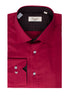 Sport Shirt 1063770