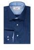 Sport Shirt 1063776
