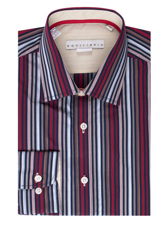 Sport Shirt 13/25393